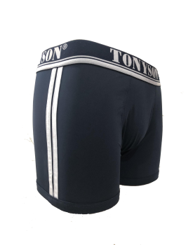 Tonyson - T14